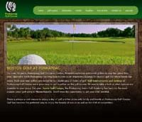golf%20schools%20massachusetts001050.jpg